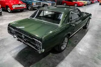 1966-Ford-Mustang-Ivy Green Metallic-6F07A241889-37.jpg